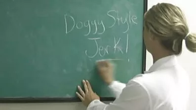 Karma xxxporno domaci er h jebanje u anal.