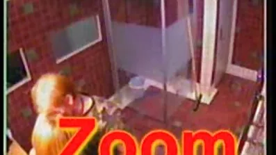 Supermodel Rajli star jebanje na filmovi za odrasle xxx casting.