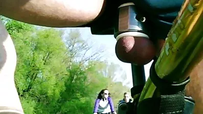 Ruski miluje jebacina besplatna joj maca.