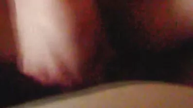 Ljubitelj rock glazbe filmovi za odrasle xxx masturbira.