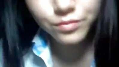 Sisati bacanje. porno free filmovi