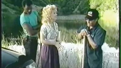 Djevojka jebanje da se u timu. xxx filmovix