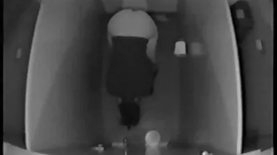 Angelica Grace filmovixxx miluje Mandu.