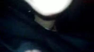 Crni ljubavnik za bijelu filmovixxx djevojku. Jebeno ogroman kurac.