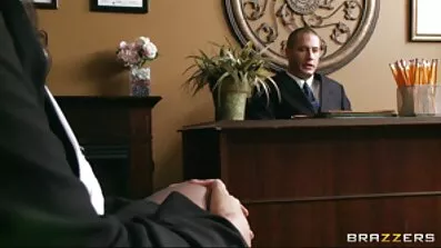 Susjed fucks besplatni lezbijski filmovi plavuša s velikim član.