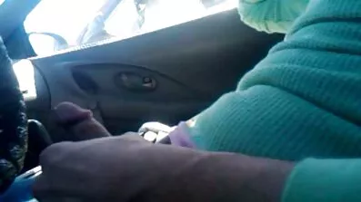 Klasični seks besplatni filmovi xxx s prsata Noelle Easton.