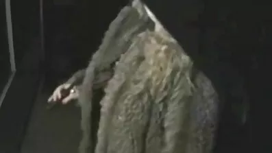 Mladi na kastingu. besplatna jebacina