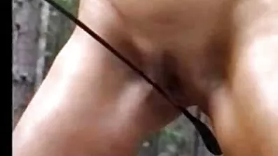 Liže dobru besplatni poenici veličinu penis.