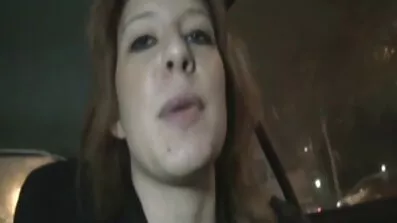 Rusi i baškirki dlakavi pornići su se seksali.