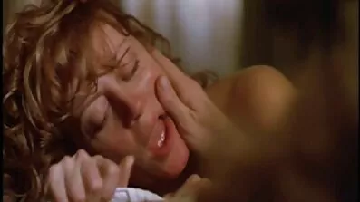 Debeo Plavuša slavno xxxx filmovi isisan kurac.