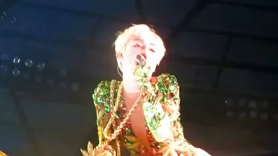 Učitelj je jebao pprno filmovi učenika zbog lošeg znaka.