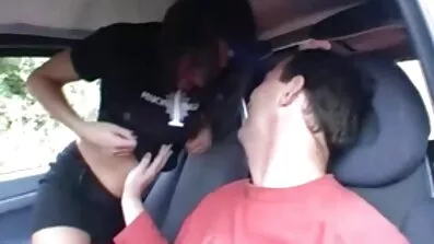 Jessica Starling sranje njegov penis za filmovixxx nove klijente.