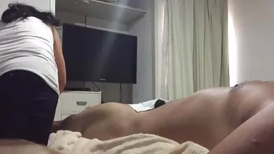 Supruga porno filmovi xx je varala muža s vodoinstalaterom.