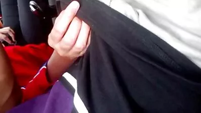 Hannah plava pokazuje filmovizija xxx Maca Besplatno.