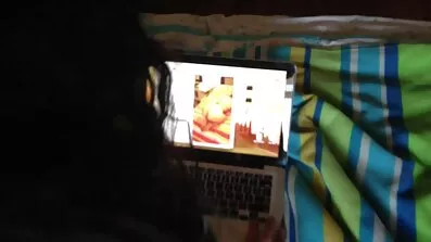 Seks između besplatni porno filmovi za odrasle plavuše i brinete.