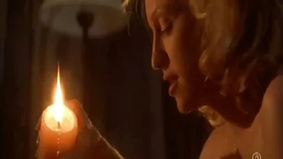 Tri žene jeben u dupe straptsans. filmovi seks