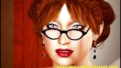 Djevojke koje imaju oralni seks-kompilacije. sex filmovi xxx