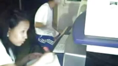 Ćelav zaveo besplatno porno filmovi na dupe milf.