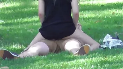 Kate Dee xxxl filmovi radi na jebenom crncu.