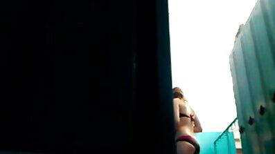 besplatni porno filmovi za odrasle