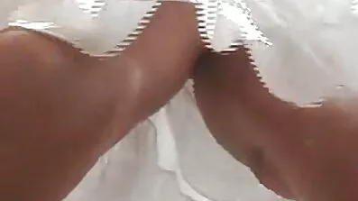 Razbojnik fucks Plavuša. xx porno filmovi