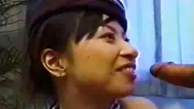 Rusi porno filmovi free jeben jedni druge u dupe dildo.