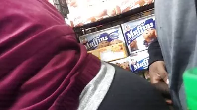 Tjelohranitelj peče Evu 18porno filmovi Alfie u pičku.