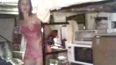 Muškarac jebe djevojku po4no filmovi psihologa.