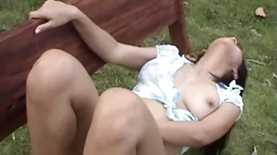 Teen dobiva pono filmovi na kurac očuh.