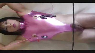 Dečko vara s Natalie Star sex filmovi besplatno zajedno sa suprugom.