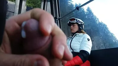 Nagovorio i jebao svoju porno filmovi gratis djevojku.