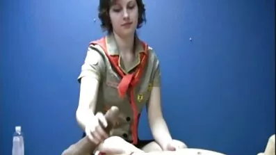 Analni seks porno filmovixxx s muškarcem.