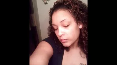 Teen fucks pono filmovi Baptist.