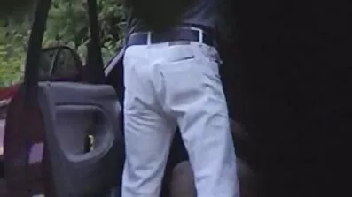 Kandidat besplatno porno filmovi uzima anal za novac.