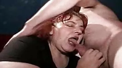 Pijani majoric pono fimovi nazdravlja maćehi.