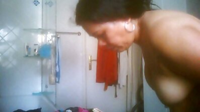 domaci film xxx