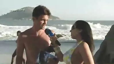 Mama dupe. xx porno filmovi