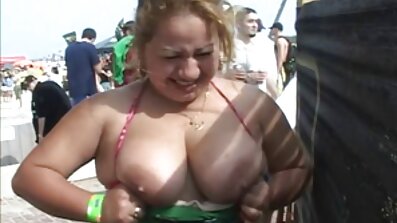 besplatno porno filmovi