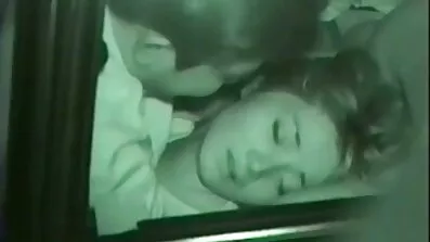 Prvo Analno pornići starke iskustvo.