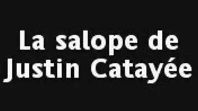 Vozač je bio sklon seksu. hrlevelsex