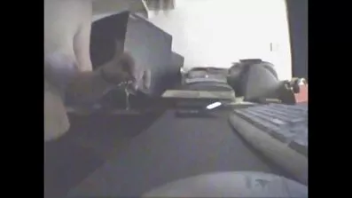 Kensi Tailor je sranje. besplatno gledanje porno klipova