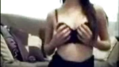 Atini69 metla porno tabu filmovi u velikoj vodi.