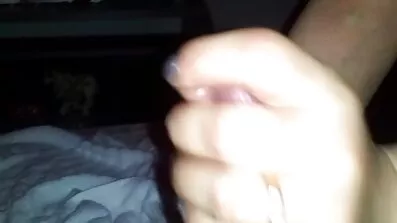 Uključite lezbijski seks na erotika x pornici treningu.