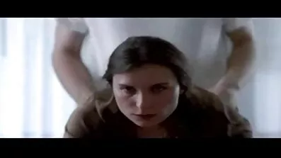 Jutarnji seks dao je lezbijkama višestruke porno filmovi free orgazme.