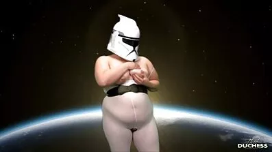 Nebo Pierce vozi porno filmovi xxxx pijetao.