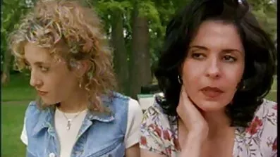 Kira vruće klizi na potno filmovi Španjolski kurac glatko.