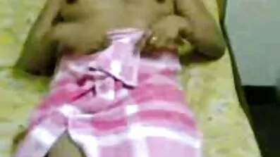 Oksana Chick pristaje na besplatni pornjici ponižavajući seks.