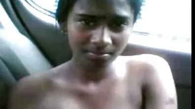 Zvijezda jebanje s osobnim erotski filmovi free vozačem.