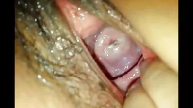 Mirita bračni par je porno filmovi free Grupni seks.