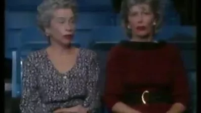 Čovjek fucks kurac sluškinja iz Ukrajine. porno xxx filmovi